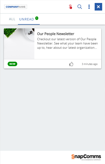 AppUnreadMessageImage