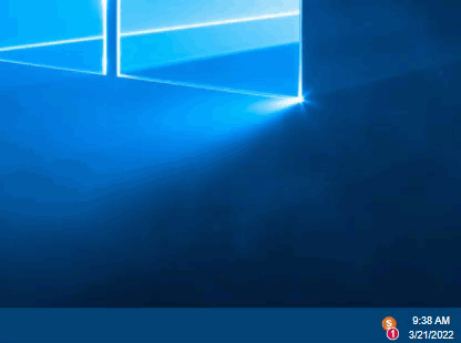 2022-03-21_9-33-06.gif