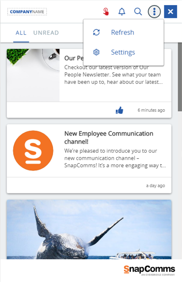 AppMoreActionsImage