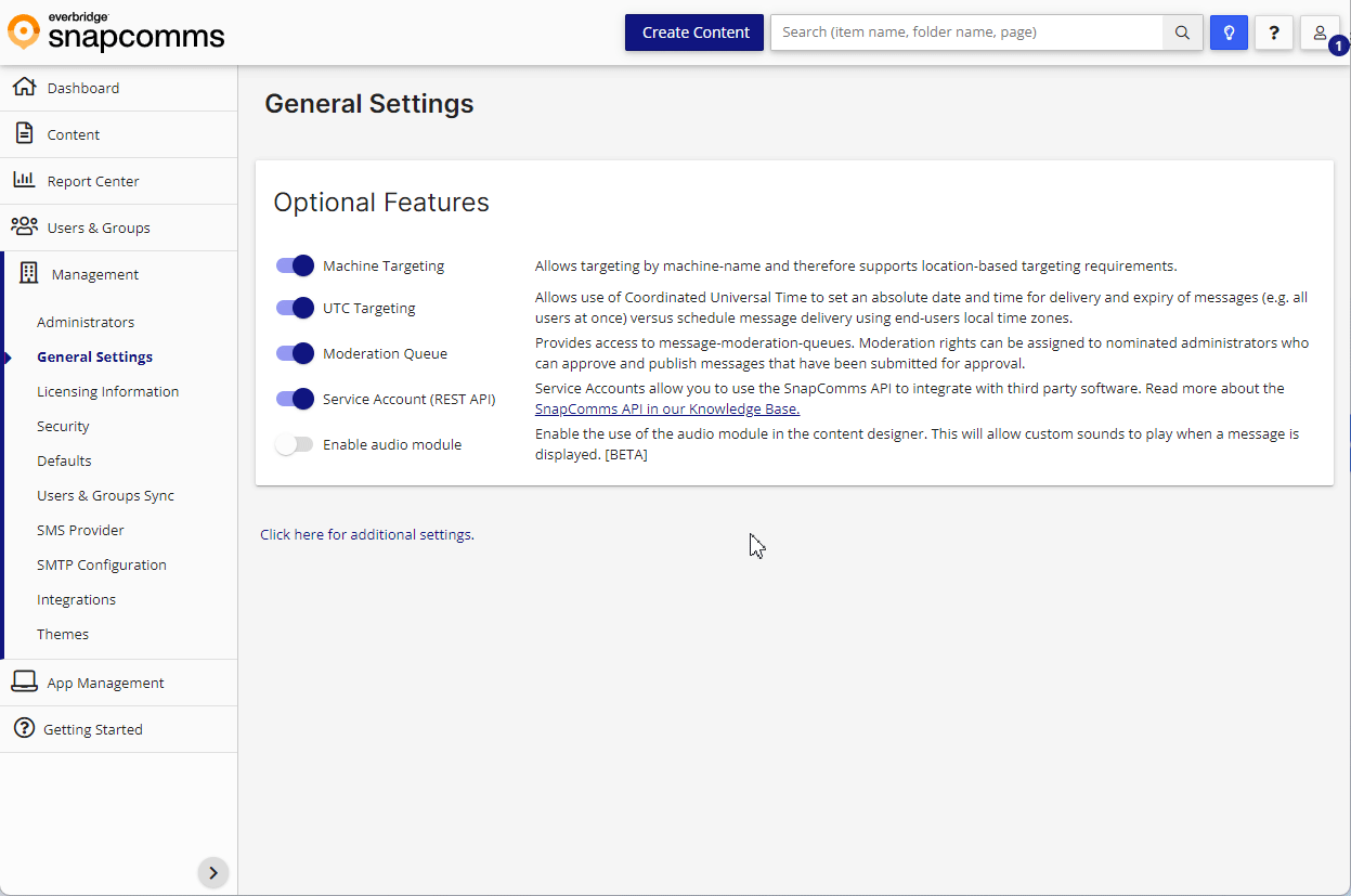 EnableAudioSetting