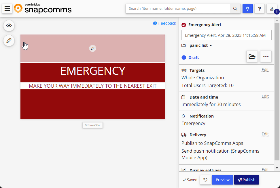 chrome_zKq56X6CaQ.gif
