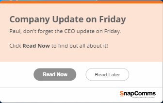 Personalized_PopupWindow_User.png
