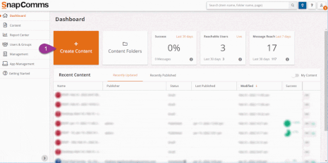 create rsvp opti.gif