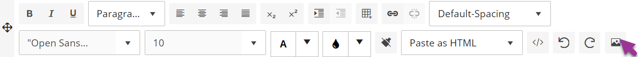 Text Editor