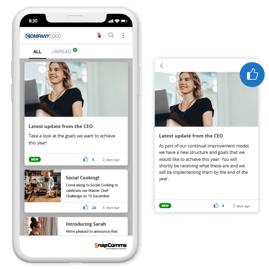 employee-app-min.png