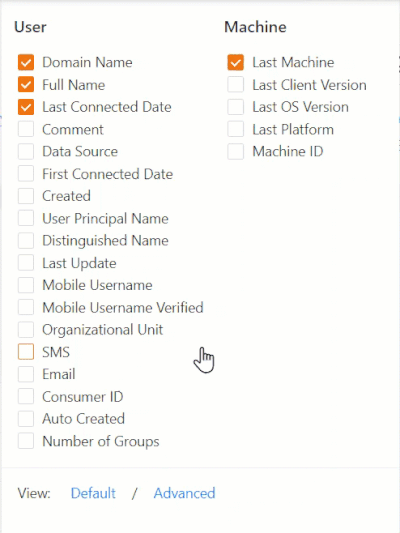 customize columns opti.gif