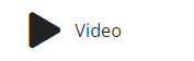 Picture of the drag and drop video block