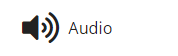 all.PNG