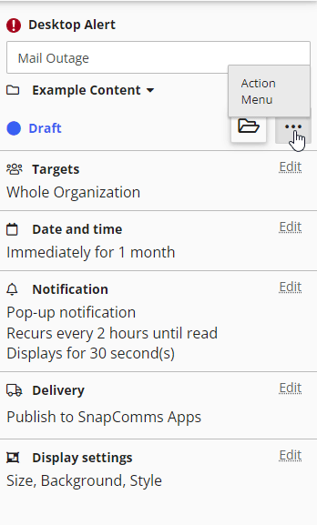 chrome_InpMkPHBhn.gif