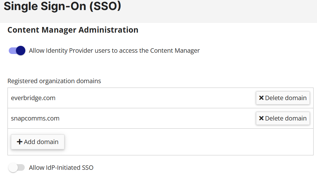 add_corp_domains.png